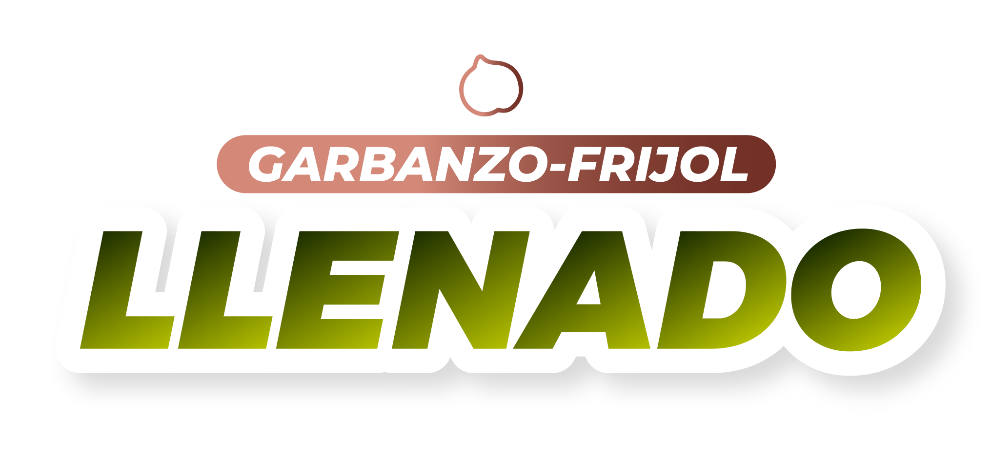 Llenado